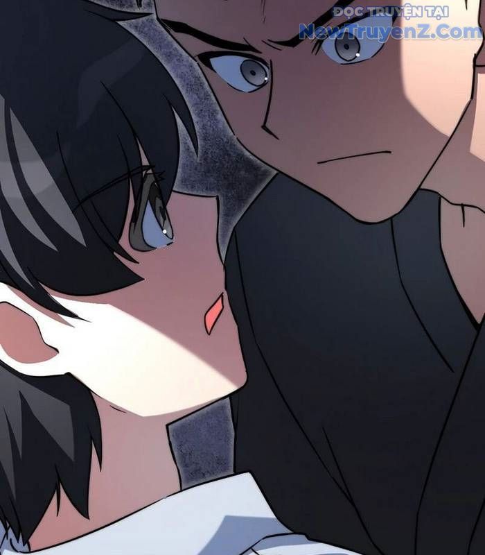 Trở Thành Bạn Thời Thơ Ấu Của Boss Cấp Trung Chap 31 - Next Chap 30