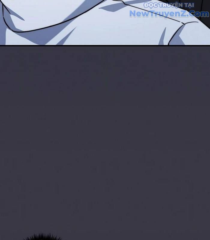 Trở Thành Bạn Thời Thơ Ấu Của Boss Cấp Trung Chap 31 - Next Chap 30