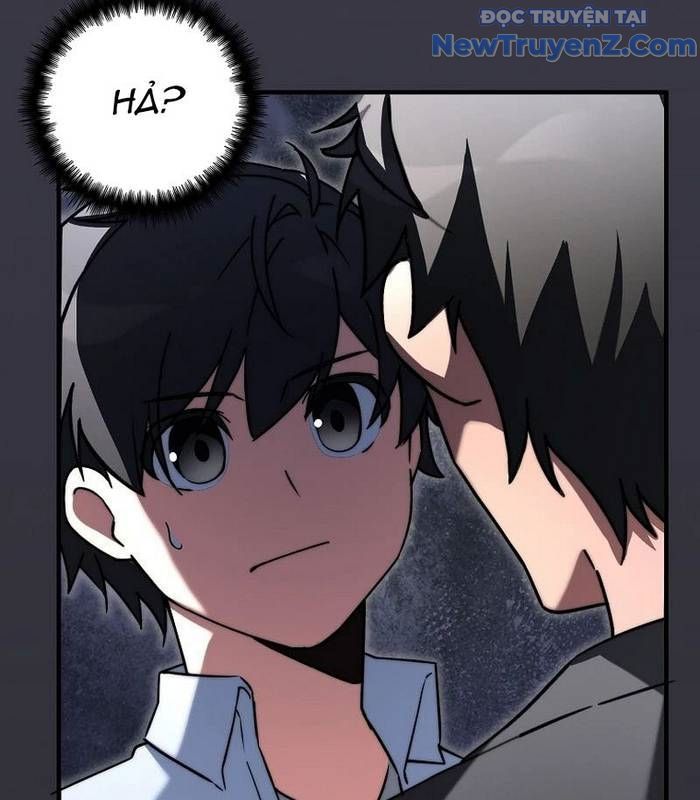 Trở Thành Bạn Thời Thơ Ấu Của Boss Cấp Trung Chap 31 - Next Chap 30