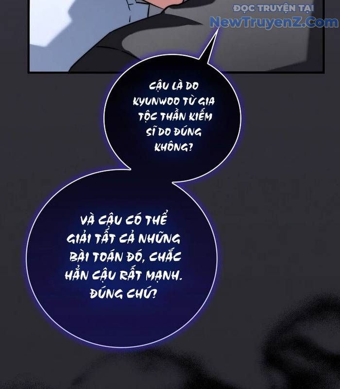 Trở Thành Bạn Thời Thơ Ấu Của Boss Cấp Trung Chap 31 - Next Chap 30