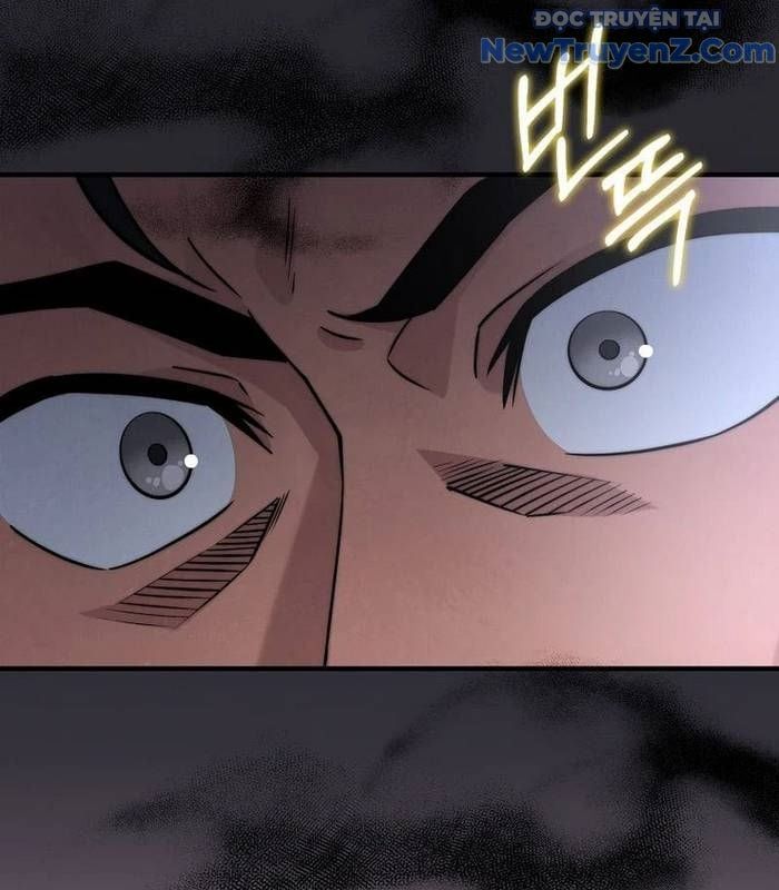 Trở Thành Bạn Thời Thơ Ấu Của Boss Cấp Trung Chap 31 - Next Chap 30