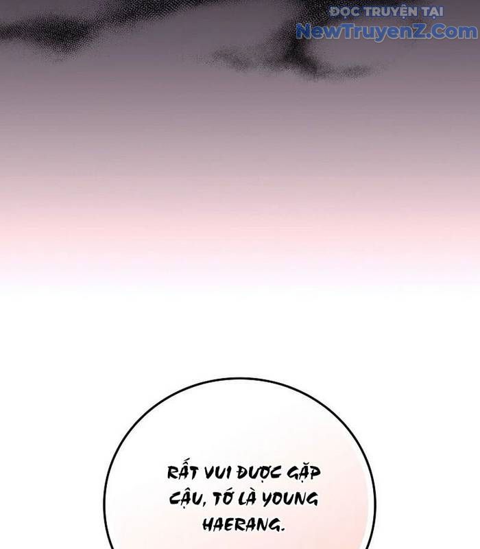 Trở Thành Bạn Thời Thơ Ấu Của Boss Cấp Trung Chap 31 - Next Chap 30