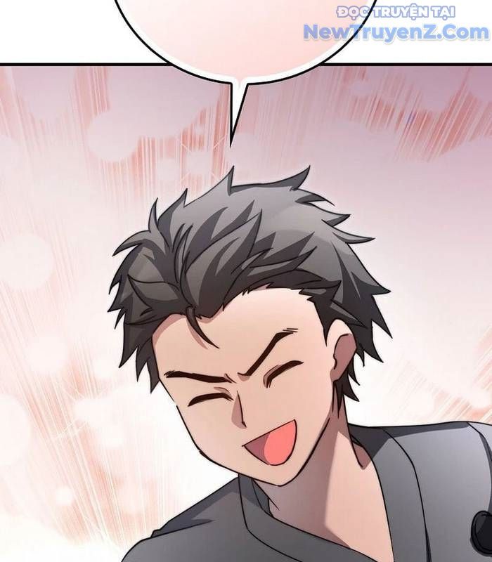 Trở Thành Bạn Thời Thơ Ấu Của Boss Cấp Trung Chap 31 - Next Chap 30