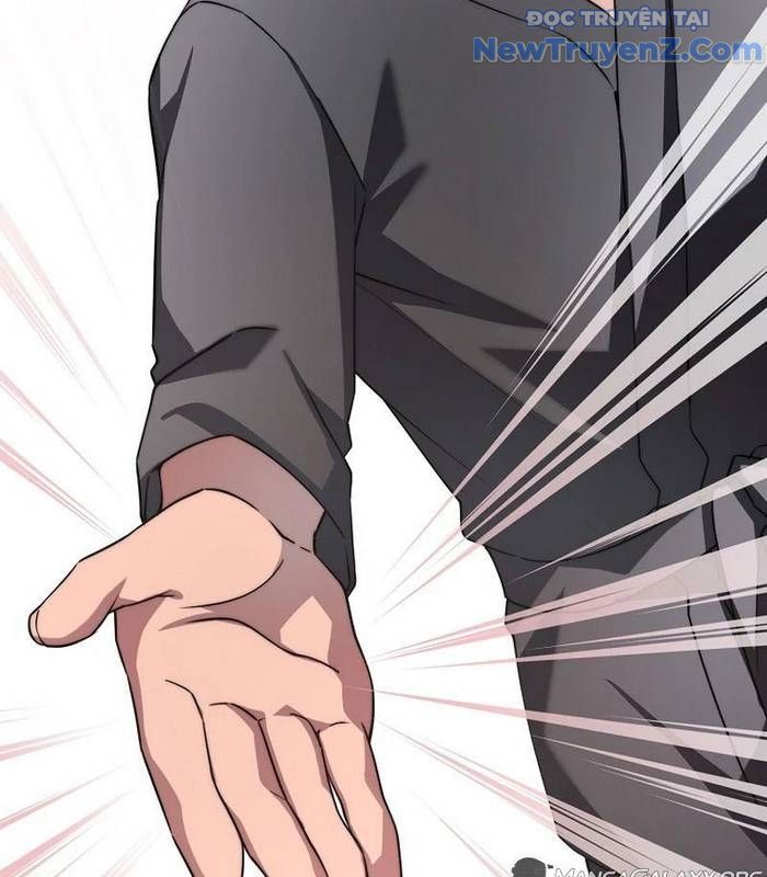 Trở Thành Bạn Thời Thơ Ấu Của Boss Cấp Trung Chap 31 - Next Chap 30