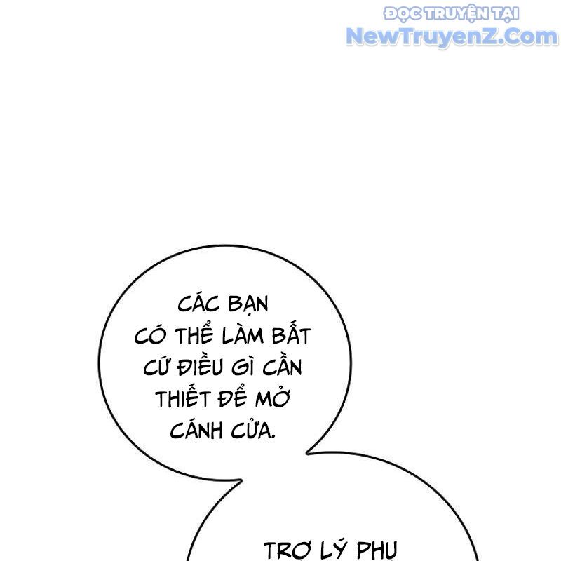 Trở Thành Bạn Thời Thơ Ấu Của Boss Cấp Trung Chap 32 - Next Chap 31