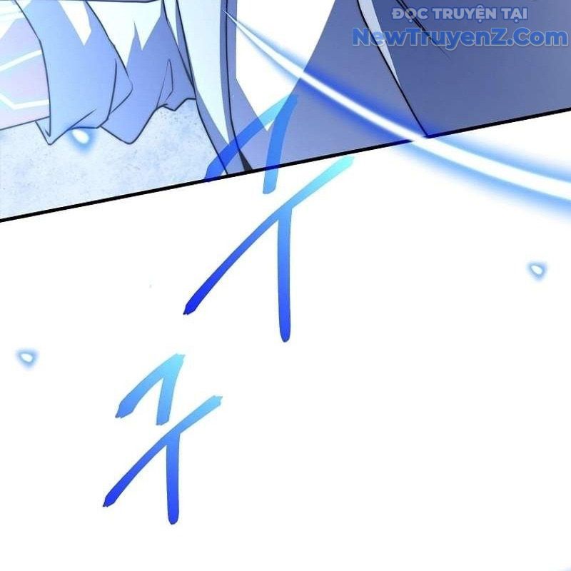 Trở Thành Bạn Thời Thơ Ấu Của Boss Cấp Trung Chap 32 - Next Chap 31