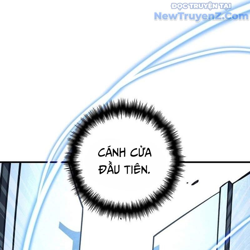 Trở Thành Bạn Thời Thơ Ấu Của Boss Cấp Trung Chap 32 - Next Chap 31