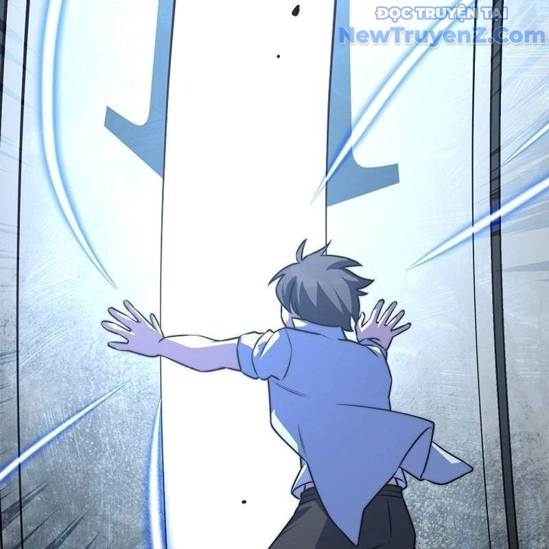 Trở Thành Bạn Thời Thơ Ấu Của Boss Cấp Trung Chap 32 - Next Chap 31