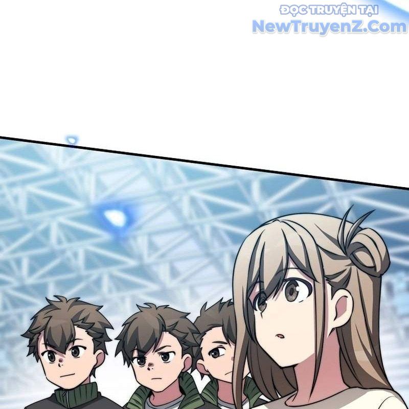 Trở Thành Bạn Thời Thơ Ấu Của Boss Cấp Trung Chap 32 - Next Chap 31