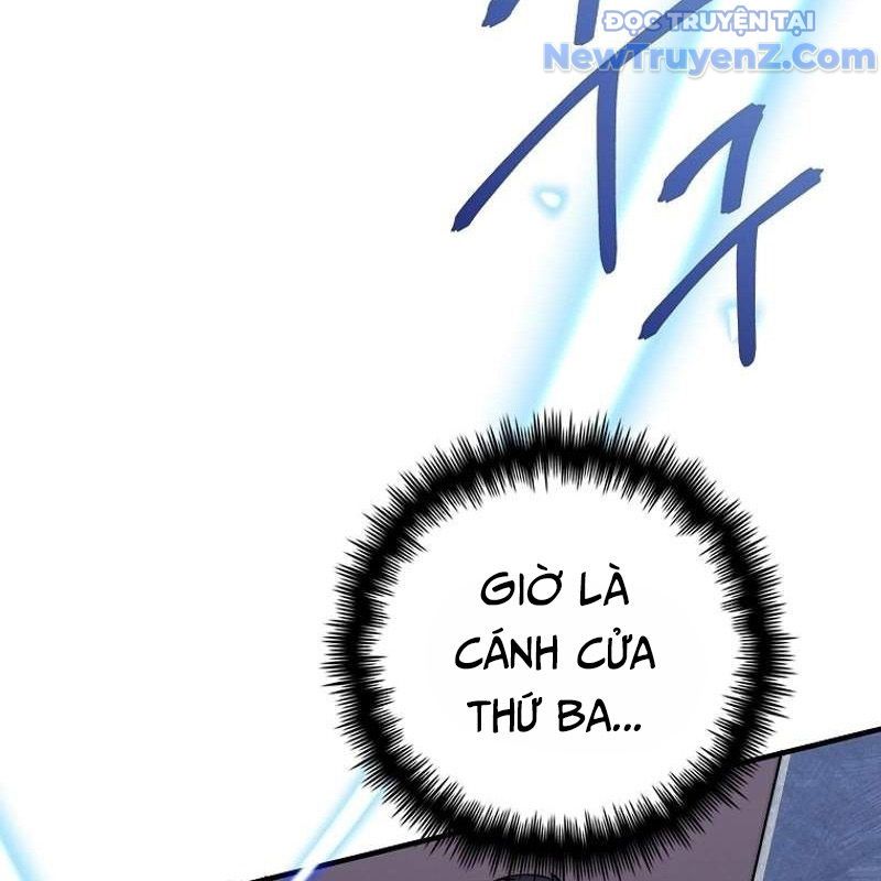 Trở Thành Bạn Thời Thơ Ấu Của Boss Cấp Trung Chap 32 - Next Chap 31