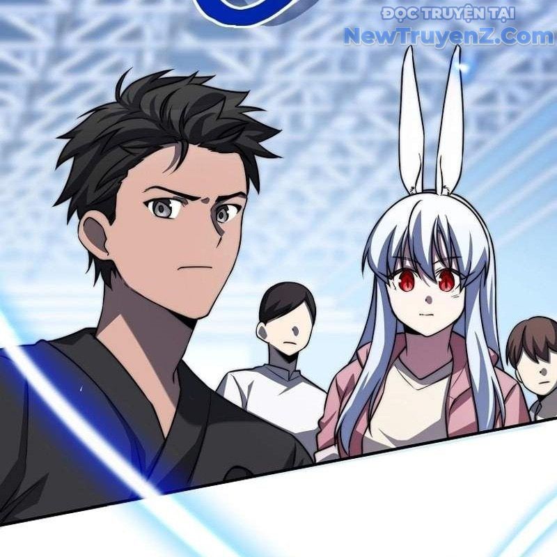 Trở Thành Bạn Thời Thơ Ấu Của Boss Cấp Trung Chap 32 - Next Chap 31