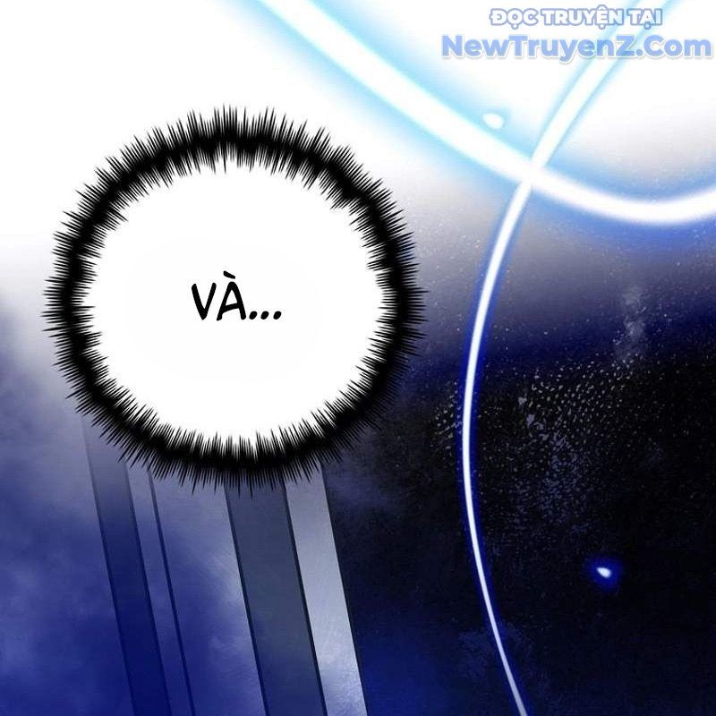 Trở Thành Bạn Thời Thơ Ấu Của Boss Cấp Trung Chap 32 - Next Chap 31