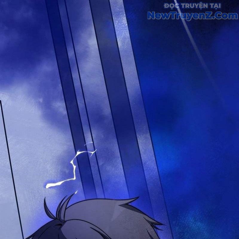 Trở Thành Bạn Thời Thơ Ấu Của Boss Cấp Trung Chap 32 - Next Chap 31