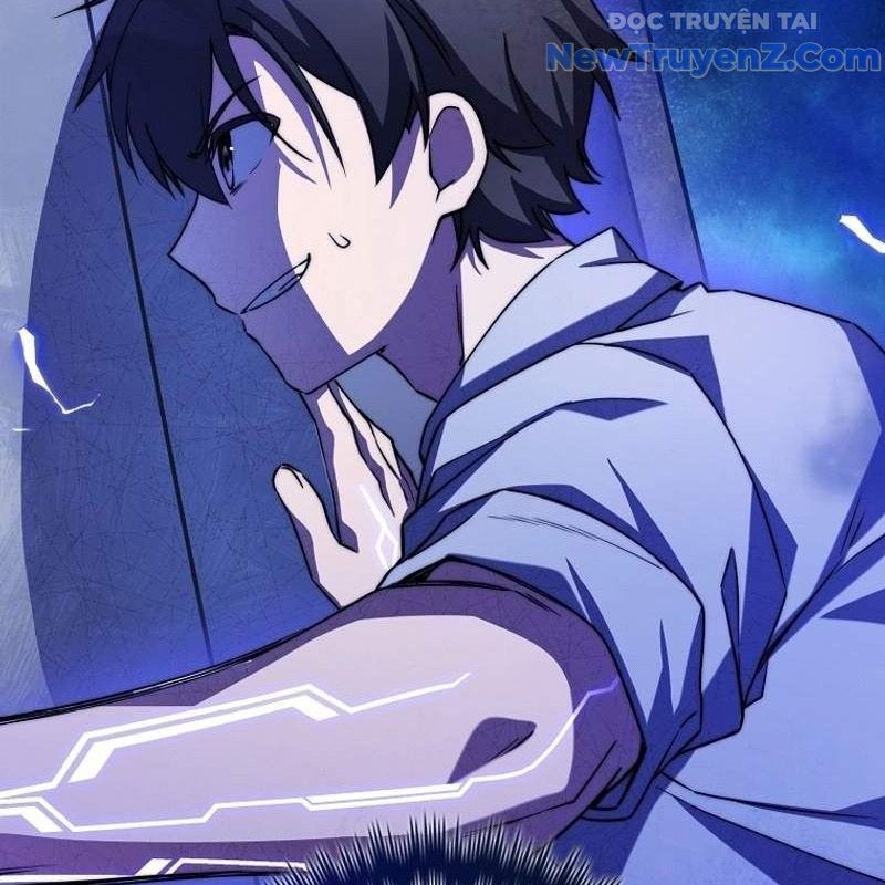 Trở Thành Bạn Thời Thơ Ấu Của Boss Cấp Trung Chap 32 - Next Chap 31