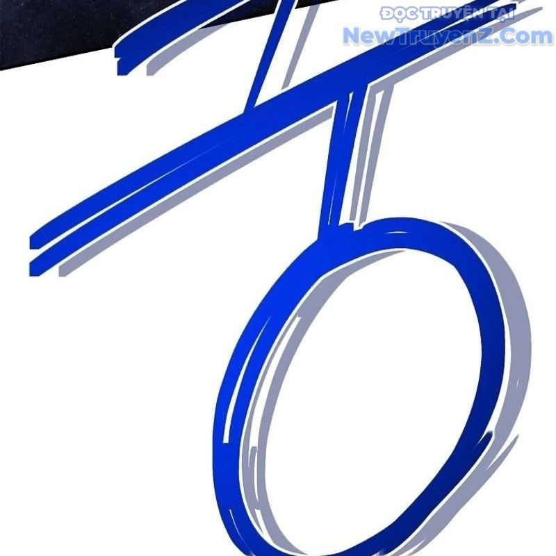 Trở Thành Bạn Thời Thơ Ấu Của Boss Cấp Trung Chap 32 - Next Chap 31