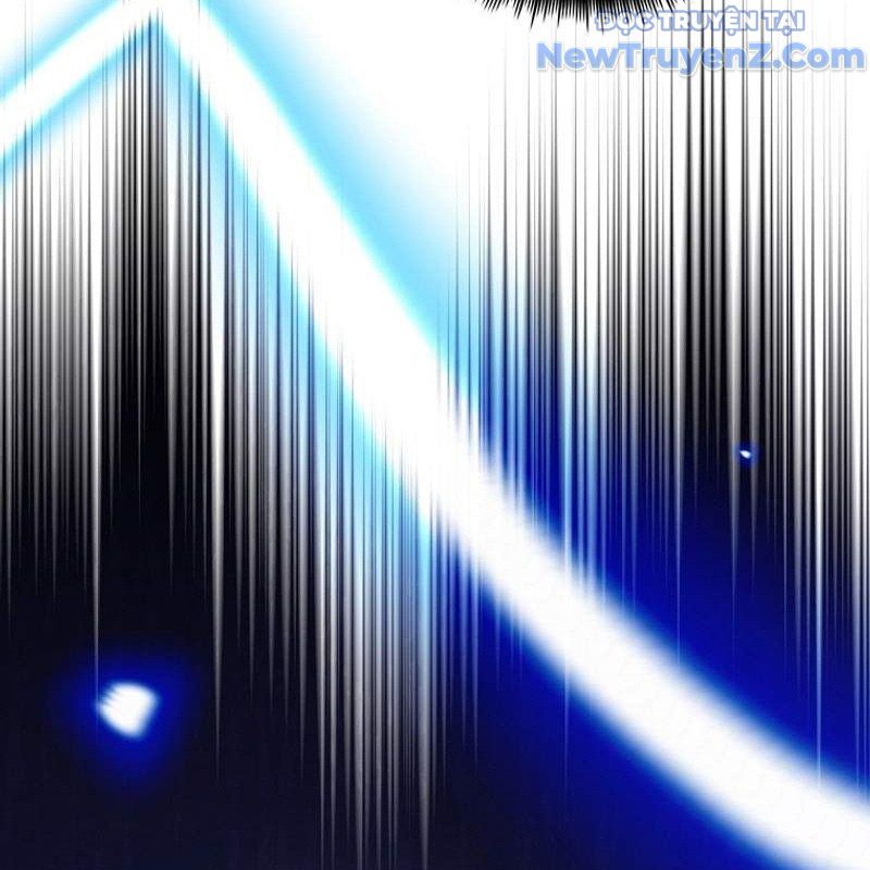 Trở Thành Bạn Thời Thơ Ấu Của Boss Cấp Trung Chap 32 - Next Chap 31