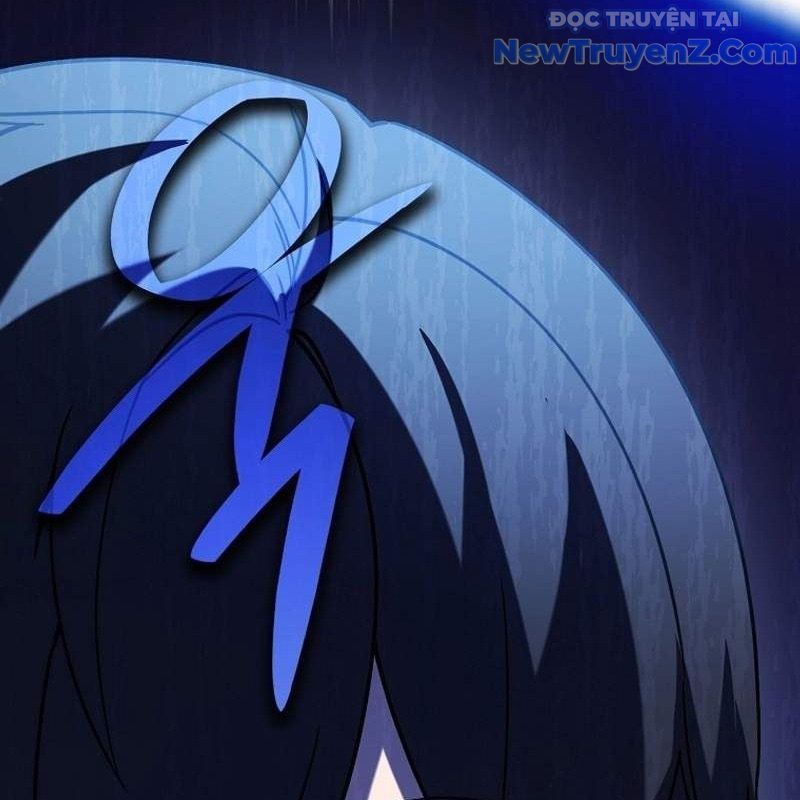 Trở Thành Bạn Thời Thơ Ấu Của Boss Cấp Trung Chap 32 - Next Chap 31