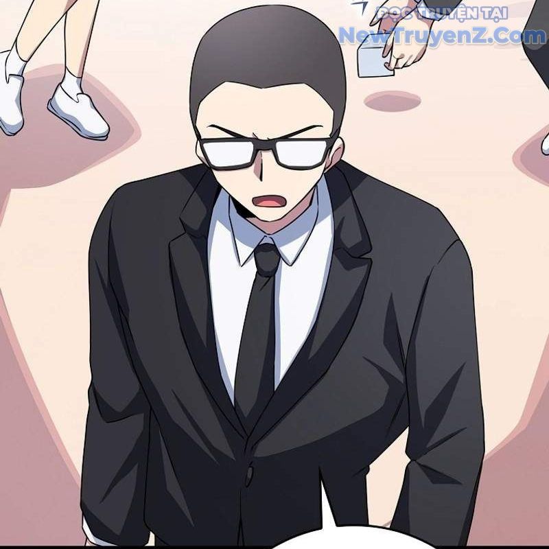 Trở Thành Bạn Thời Thơ Ấu Của Boss Cấp Trung Chap 32 - Next Chap 31