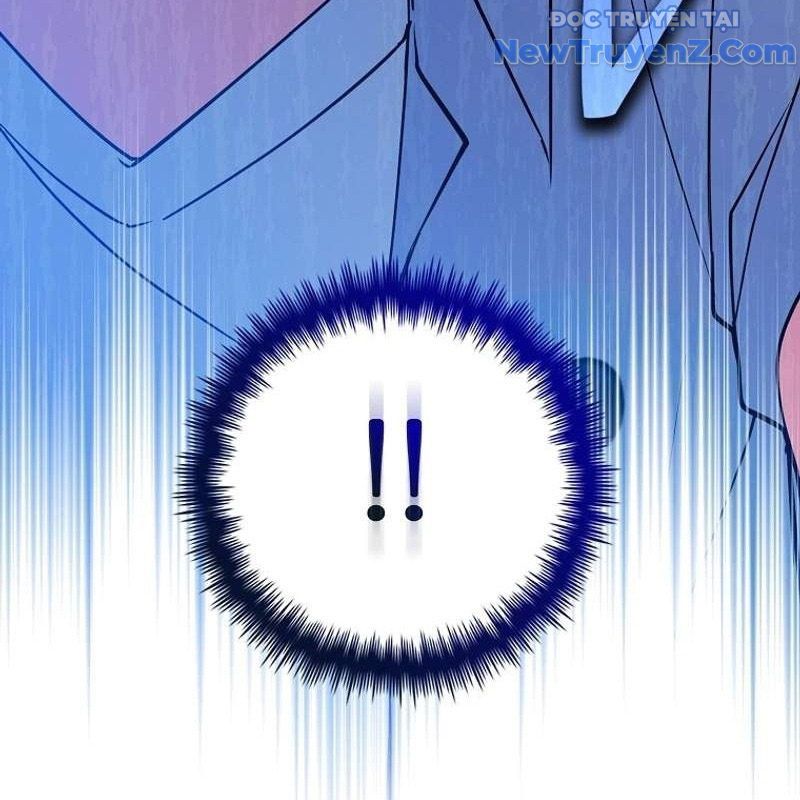 Trở Thành Bạn Thời Thơ Ấu Của Boss Cấp Trung Chap 32 - Next Chap 31