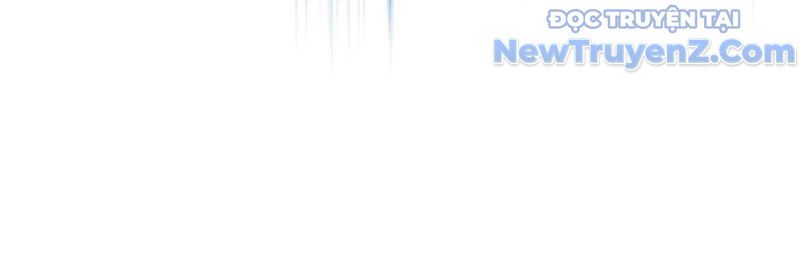 Trở Thành Bạn Thời Thơ Ấu Của Boss Cấp Trung Chap 32 - Next Chap 31