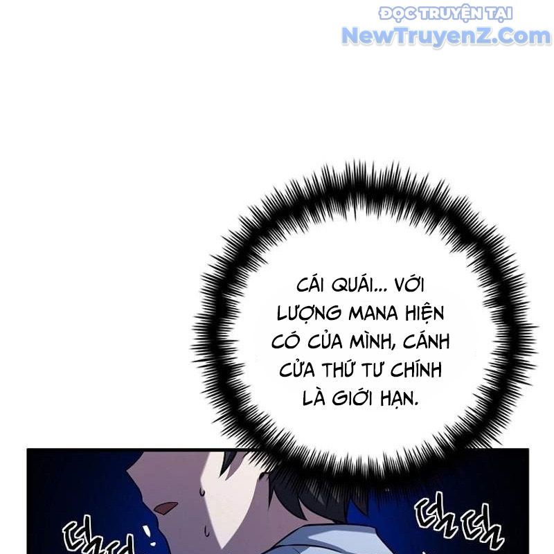Trở Thành Bạn Thời Thơ Ấu Của Boss Cấp Trung Chap 32 - Next Chap 31