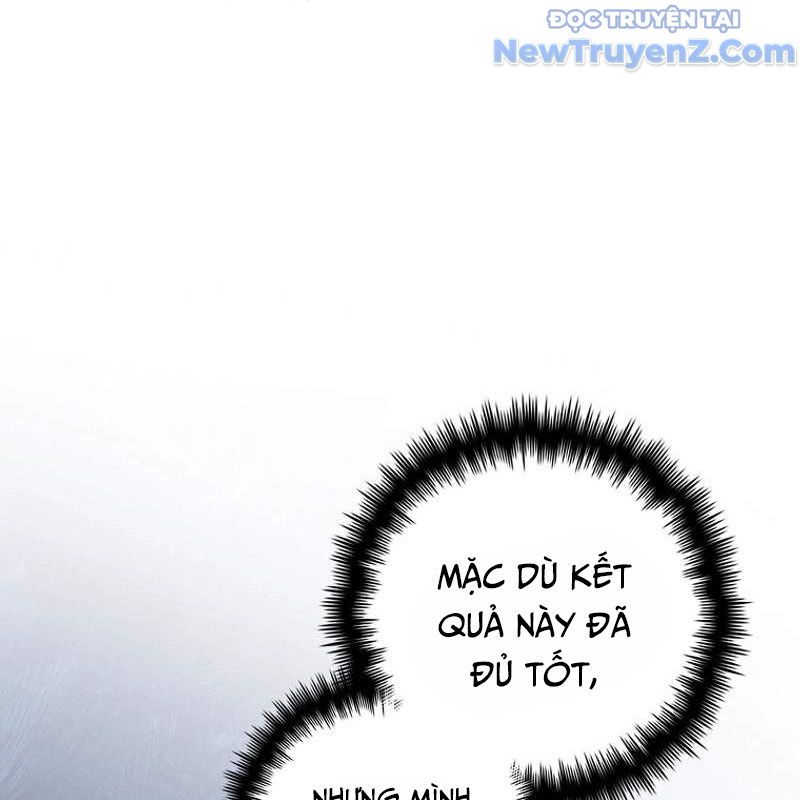 Trở Thành Bạn Thời Thơ Ấu Của Boss Cấp Trung Chap 32 - Next Chap 31