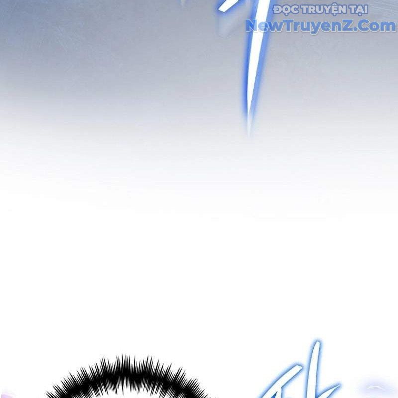 Trở Thành Bạn Thời Thơ Ấu Của Boss Cấp Trung Chap 32 - Next Chap 31