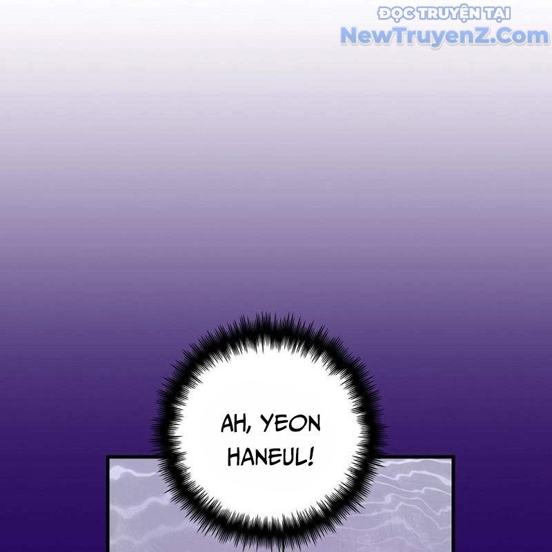 Trở Thành Bạn Thời Thơ Ấu Của Boss Cấp Trung Chap 32 - Next Chap 31