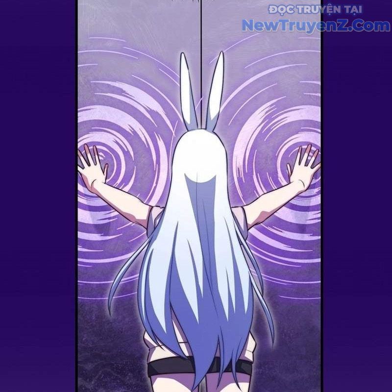 Trở Thành Bạn Thời Thơ Ấu Của Boss Cấp Trung Chap 32 - Next Chap 31