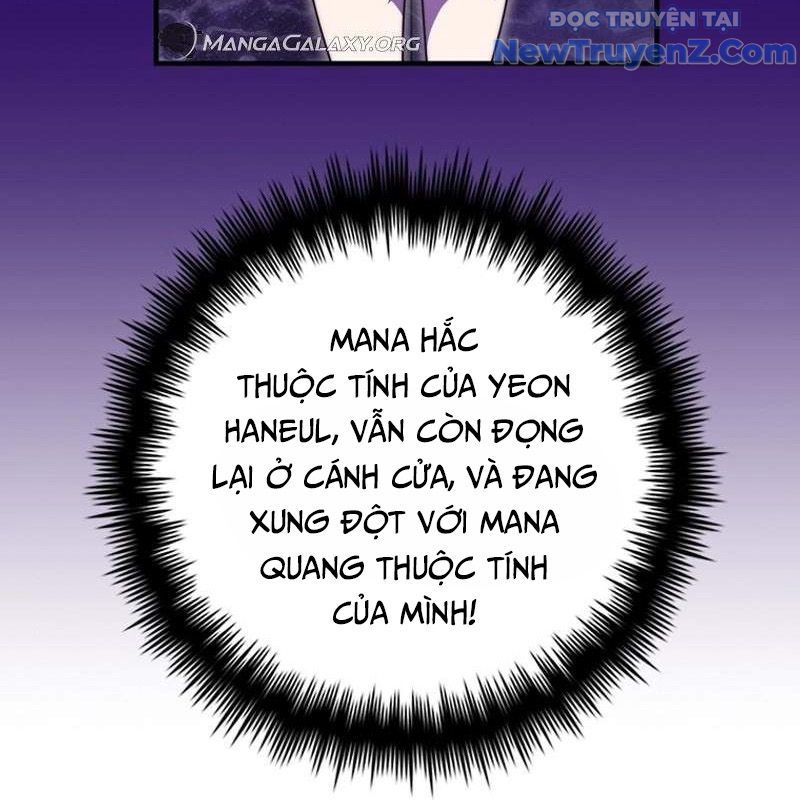 Trở Thành Bạn Thời Thơ Ấu Của Boss Cấp Trung Chap 32 - Next Chap 31