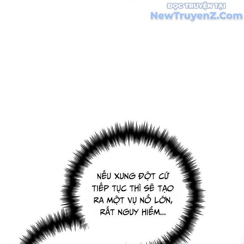 Trở Thành Bạn Thời Thơ Ấu Của Boss Cấp Trung Chap 32 - Next Chap 31