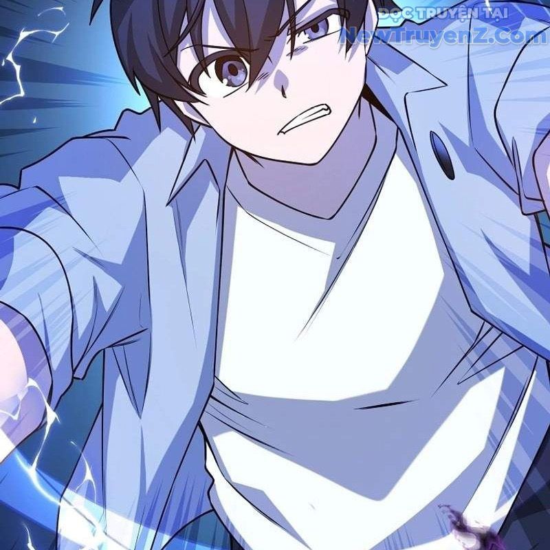 Trở Thành Bạn Thời Thơ Ấu Của Boss Cấp Trung Chap 32 - Next Chap 31