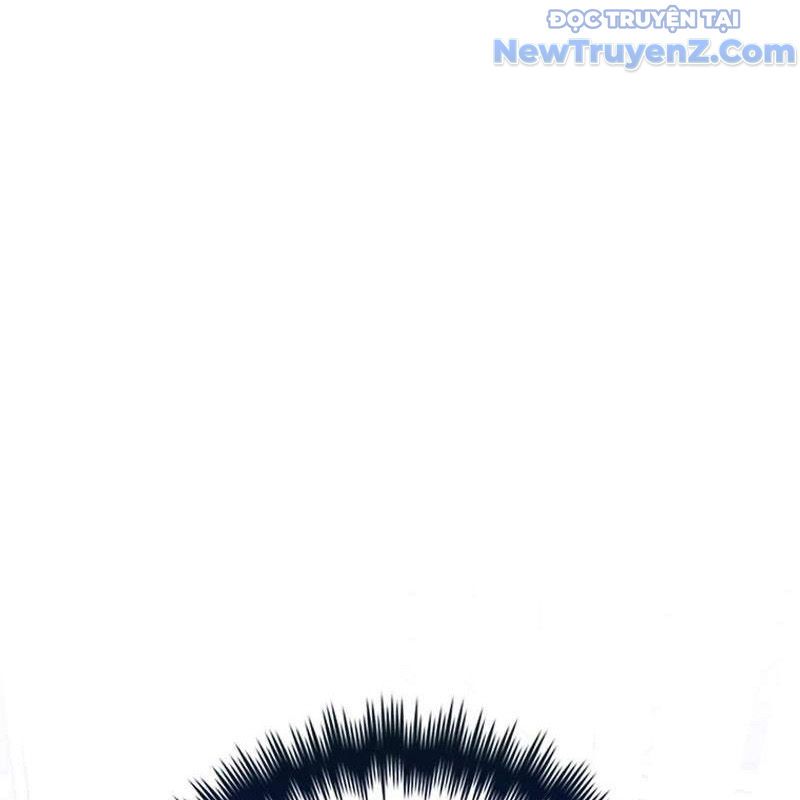 Trở Thành Bạn Thời Thơ Ấu Của Boss Cấp Trung Chap 32 - Next Chap 31