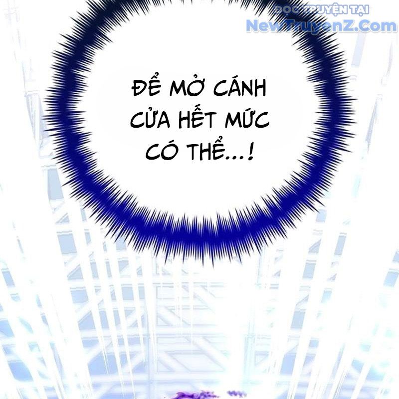 Trở Thành Bạn Thời Thơ Ấu Của Boss Cấp Trung Chap 32 - Next Chap 31