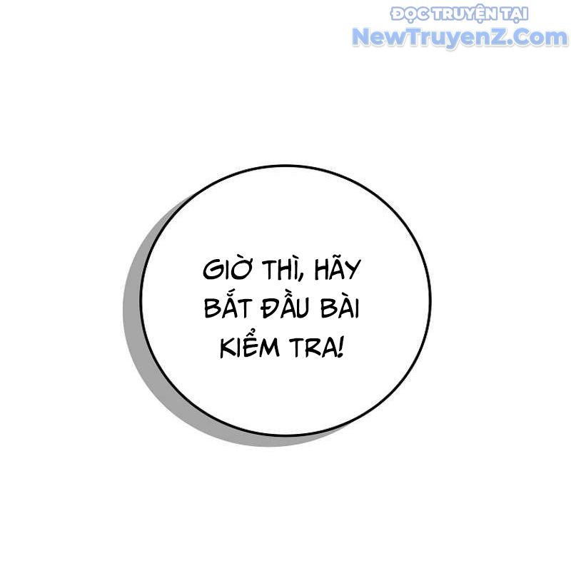 Trở Thành Bạn Thời Thơ Ấu Của Boss Cấp Trung Chap 32 - Next Chap 31