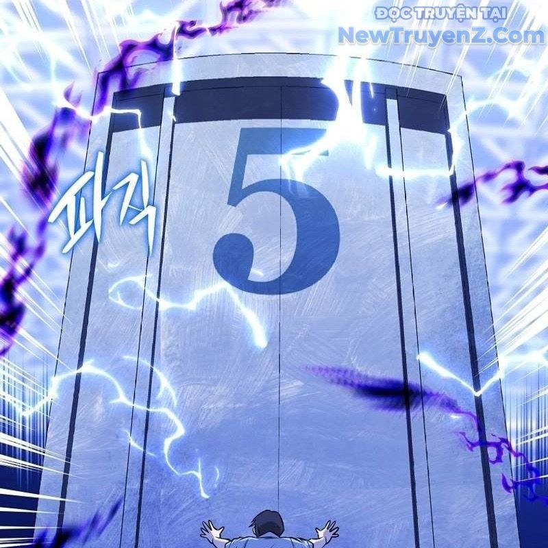 Trở Thành Bạn Thời Thơ Ấu Của Boss Cấp Trung Chap 32 - Next Chap 31