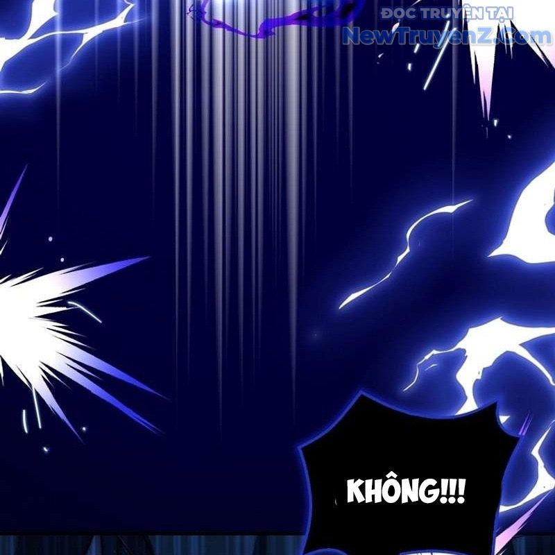 Trở Thành Bạn Thời Thơ Ấu Của Boss Cấp Trung Chap 32 - Next Chap 31