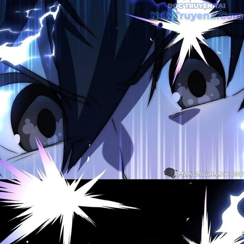 Trở Thành Bạn Thời Thơ Ấu Của Boss Cấp Trung Chap 32 - Next Chap 31