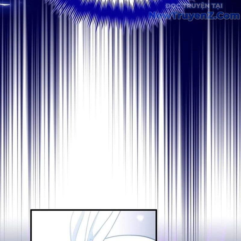 Trở Thành Bạn Thời Thơ Ấu Của Boss Cấp Trung Chap 32 - Next Chap 31