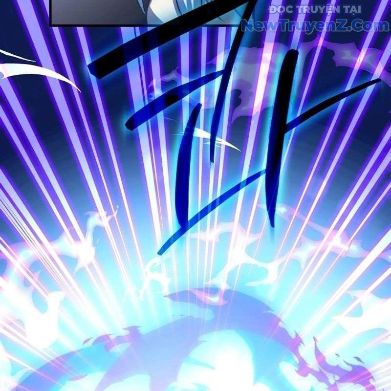 Trở Thành Bạn Thời Thơ Ấu Của Boss Cấp Trung Chap 32 - Next Chap 31