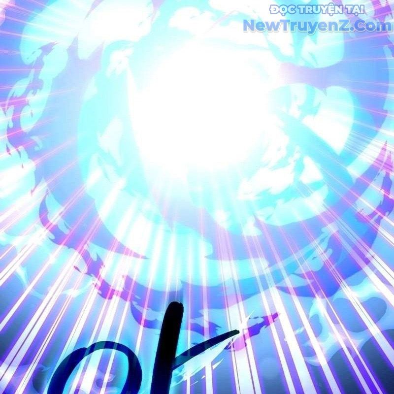 Trở Thành Bạn Thời Thơ Ấu Của Boss Cấp Trung Chap 32 - Next Chap 31