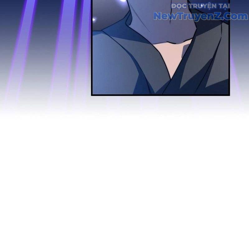 Trở Thành Bạn Thời Thơ Ấu Của Boss Cấp Trung Chap 32 - Next Chap 31