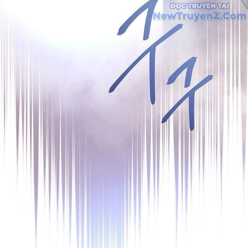 Trở Thành Bạn Thời Thơ Ấu Của Boss Cấp Trung Chap 32 - Next Chap 31