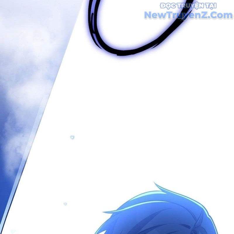 Trở Thành Bạn Thời Thơ Ấu Của Boss Cấp Trung Chap 32 - Next Chap 31