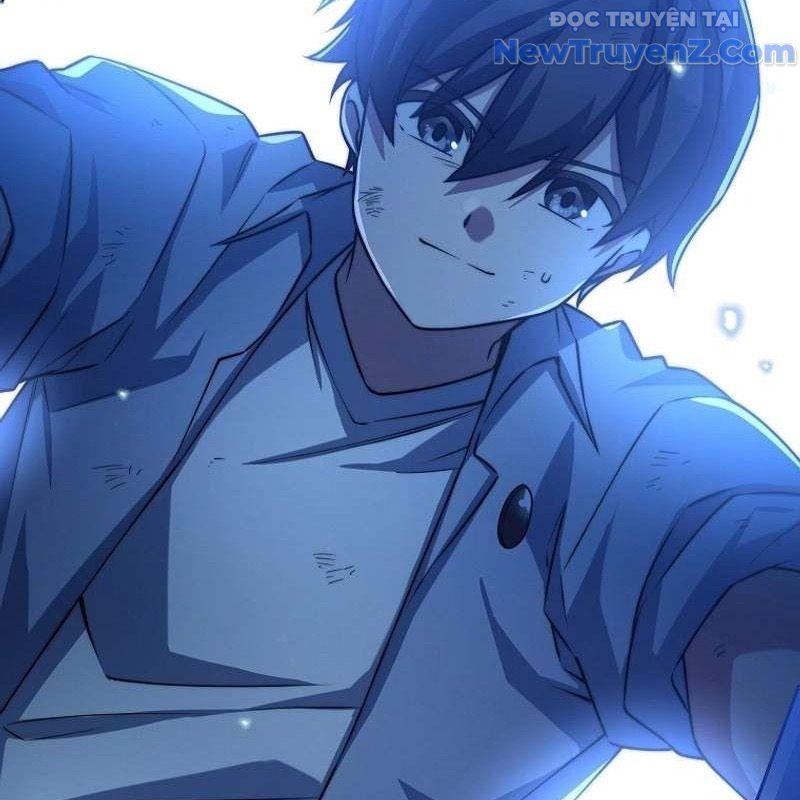 Trở Thành Bạn Thời Thơ Ấu Của Boss Cấp Trung Chap 32 - Next Chap 31