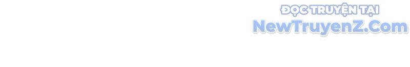 Trở Thành Bạn Thời Thơ Ấu Của Boss Cấp Trung Chap 32 - Next Chap 31