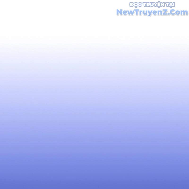 Trở Thành Bạn Thời Thơ Ấu Của Boss Cấp Trung Chap 32 - Next Chap 31