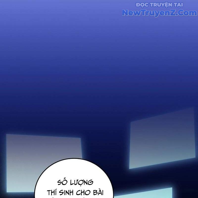 Trở Thành Bạn Thời Thơ Ấu Của Boss Cấp Trung Chap 32 - Next Chap 31