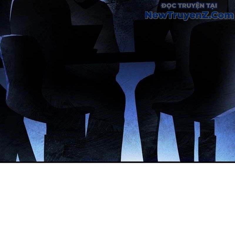 Trở Thành Bạn Thời Thơ Ấu Của Boss Cấp Trung Chap 32 - Next Chap 31