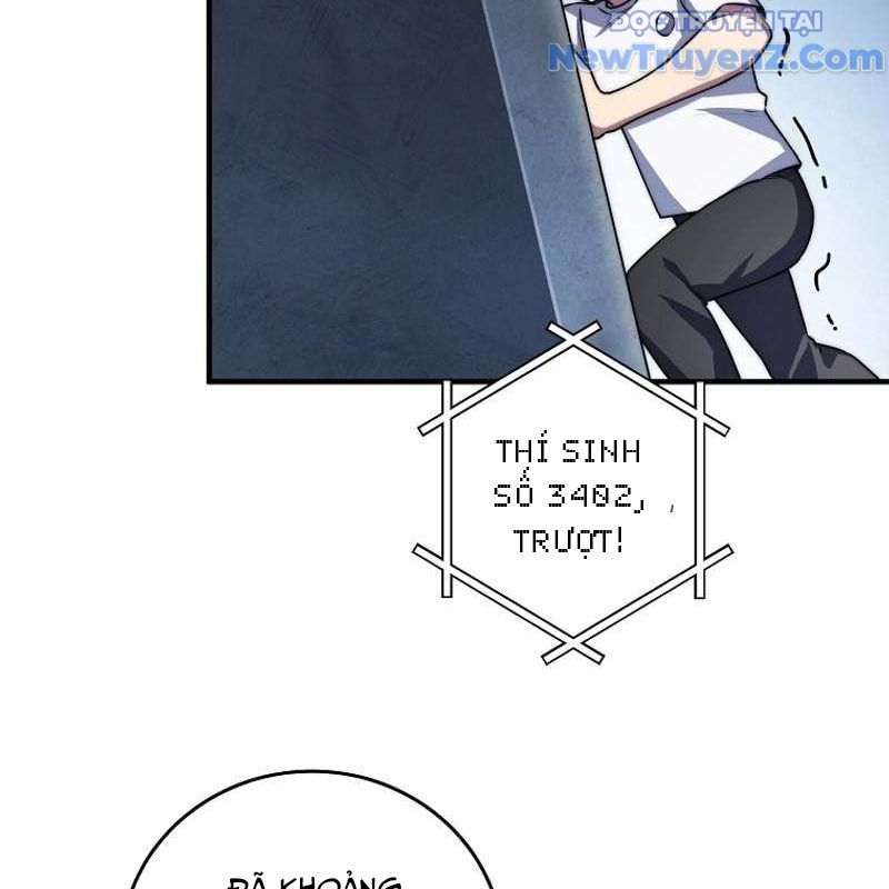 Trở Thành Bạn Thời Thơ Ấu Của Boss Cấp Trung Chap 32 - Next Chap 31